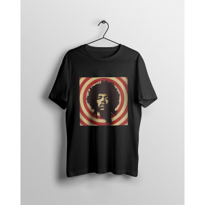  Tricou Jimi Hendrix